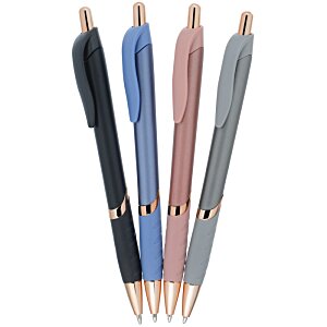 Additional Image 3 - a group of pens with different colors