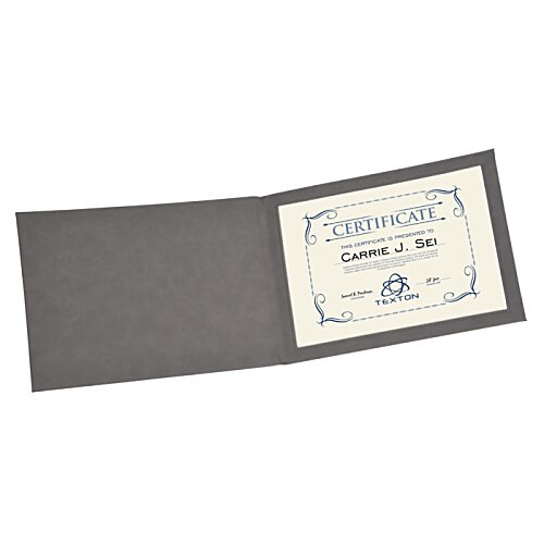 Additional Image 2 - a close-up of a card