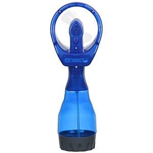 Additional Image 3 - a blue and black bottle