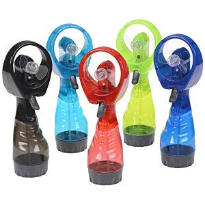 Additional Image 5 - a group of colorful objects