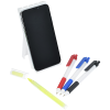 Additional Thumbnail Image 1 - a phone and pens on a white background