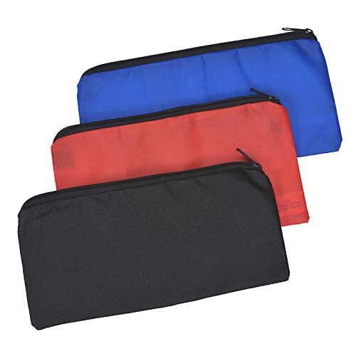 Additional Image 3 - a group of different colored bags