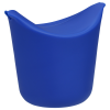View Image 4 of 5 of Silicone Snack Container