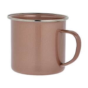 Additional Image 1 - a close up of a cup