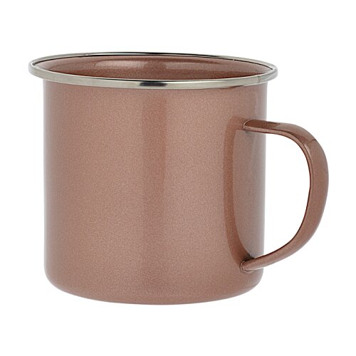 Additional Image 1 - a close up of a cup