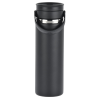 View Image 2 of 6 of Hydro Flask Wide Mouth with Flex Sip Lid - 20 oz.
