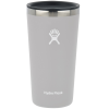 View Image 2 of 3 of Hydro Flask All Around Travel Tumbler - 20 oz.