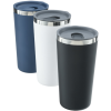Additional Thumbnail Image 3 - a group of cylindrical objects