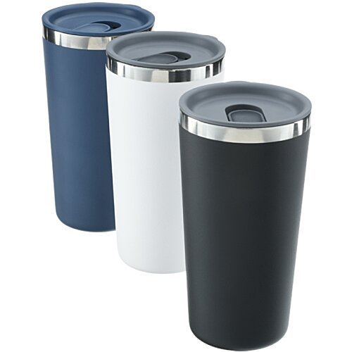 Additional Image 3 - a group of cylindrical objects