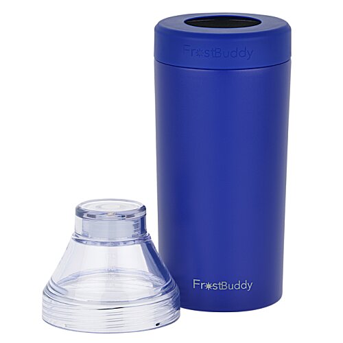 Frost Buddy Big Buddy Beverage Holder Image 4 of 7