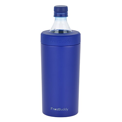 Frost Buddy Big Buddy Beverage Holder Image 6 of 7