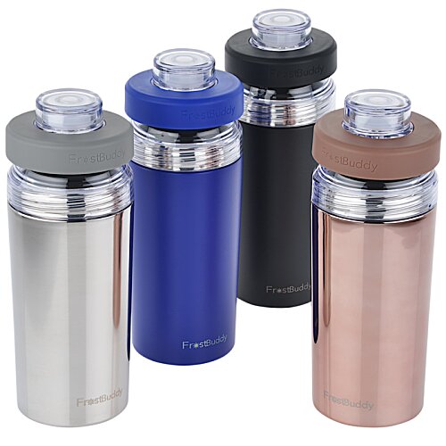 Frost Buddy Big Buddy Beverage Holder Image 7 of 7