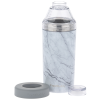 View Image 3 of 5 of Frost Buddy Big Buddy Beverage Holder - Marble