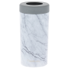 View Image 5 of 5 of Frost Buddy Big Buddy Beverage Holder - Marble