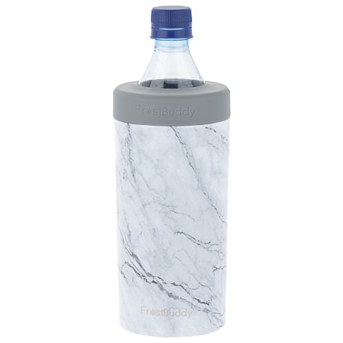 Frost Buddy Big Buddy Beverage Holder - Marble Image 5 of 5