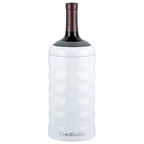 Frost Buddy Wine Buddy Image 3 of 6