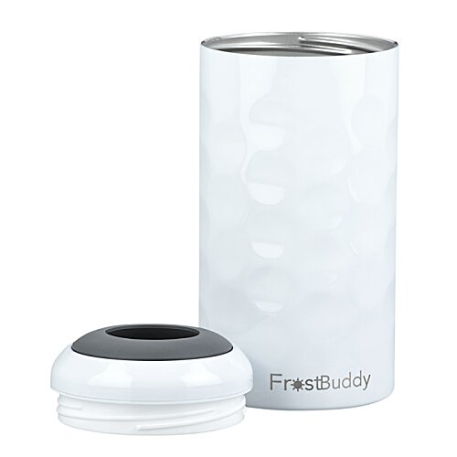 Frost Buddy Wine Buddy Image 4 of 6