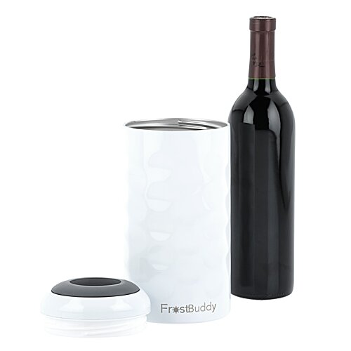 Frost Buddy Wine Buddy Image 5 of 6