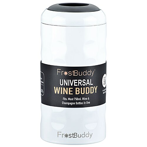 Frost Buddy Wine Buddy Image 6 of 6