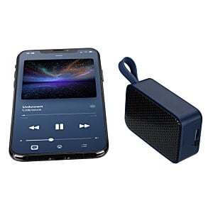 Additional Image 4 - a close-up of a cell phone