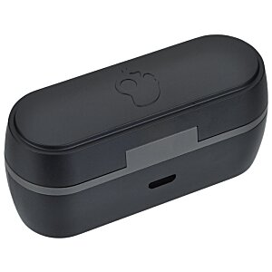 Additional Image 6 - a black box with a white background