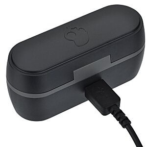 Additional Image 7 - a black box with a cord