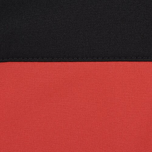 Additional Image 2 - a red and black background