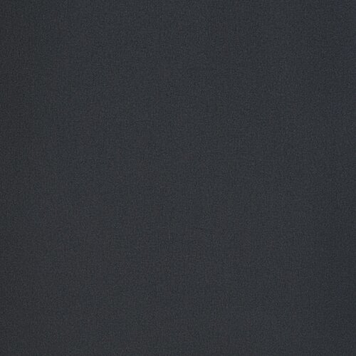 Additional Image 2 - a black surface with a white spot