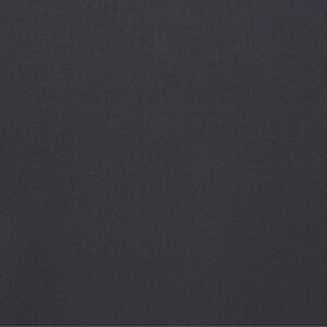 Additional Image 2 - a black surface with white text