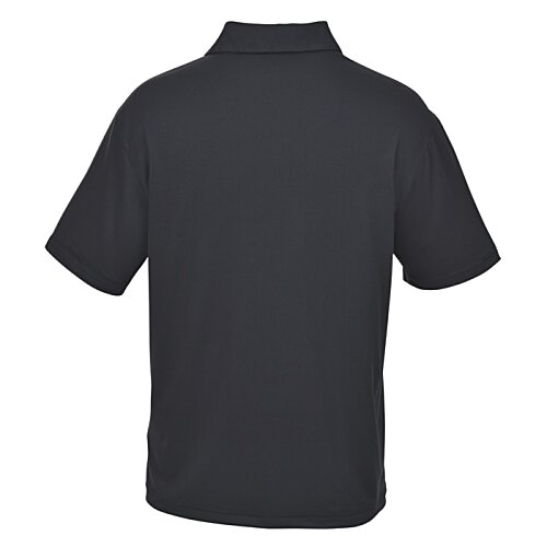 Stormtech Camino Performance Polo - Men's Image 1 of 2