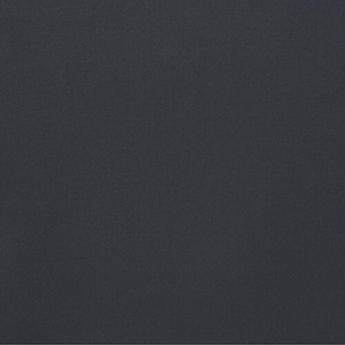 Stormtech Camino Performance Polo - Men's Image 2 of 2