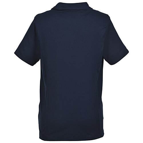 Stormtech Camino Performance Polo - Ladies' Image 1 of 2