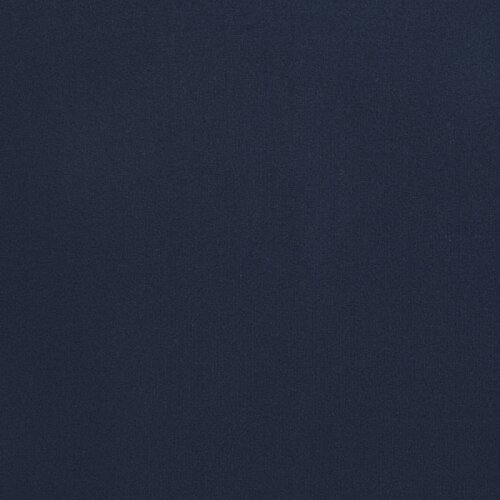 Stormtech Camino Performance Polo - Ladies' Image 2 of 2