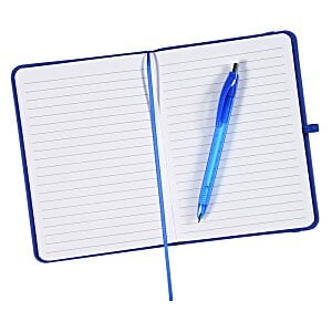 Additional Image 2 - a pen on a book