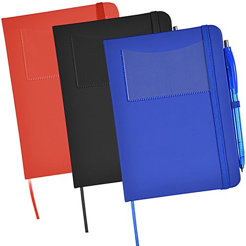 Additional Image 4 - a group of folders with different colors