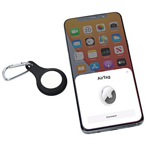 Additional Image 1 - a close-up of a phone