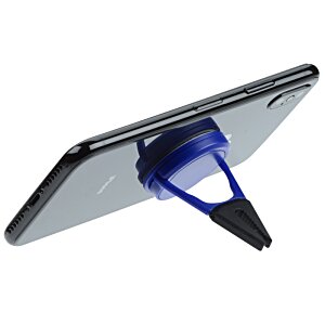 Additional Image 5 - a close-up of a phone