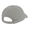 View Image 2 of 3 of Unstructured Heavyweight Cotton Twill Cap