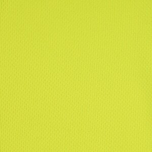 Additional Image 1 - a yellow wall with a green background
