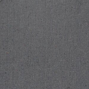 Additional Image 2 - a white surface with black spots