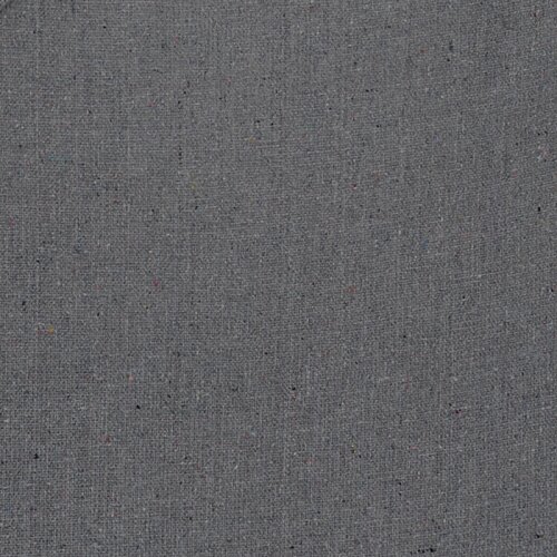 Additional Image 2 - a white surface with black spots