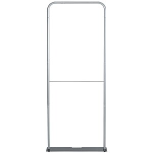 Additional Image 2 - a white rectangular object with a red top