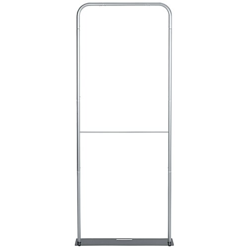 Additional Image 2 - a white rectangular object with a red top