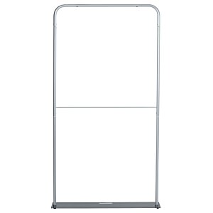 Additional Image 2 - a white rectangular object with a white background