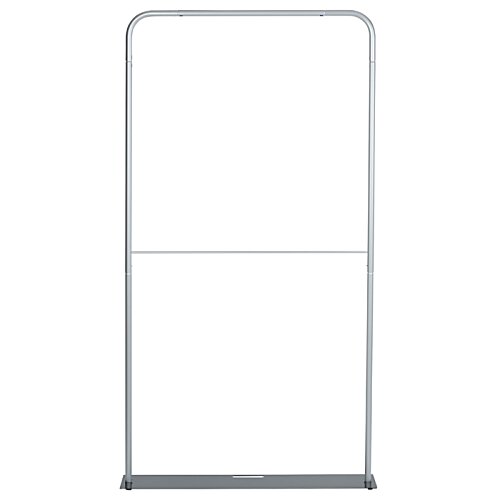 Additional Image 2 - a white rectangular object with a white background