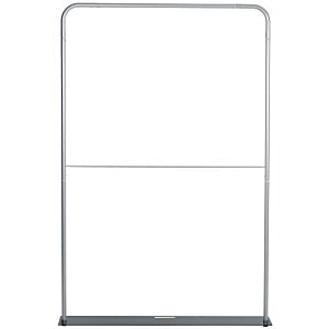 Additional Image 2 - a white rectangular object with a black border