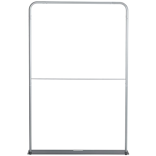 Additional Image 2 - a white rectangular object with a black border