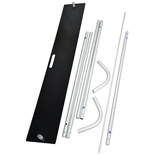 Additional Image 3 - a black and white rectangular object