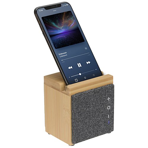 Additional Image 4 - a cell phone in a box