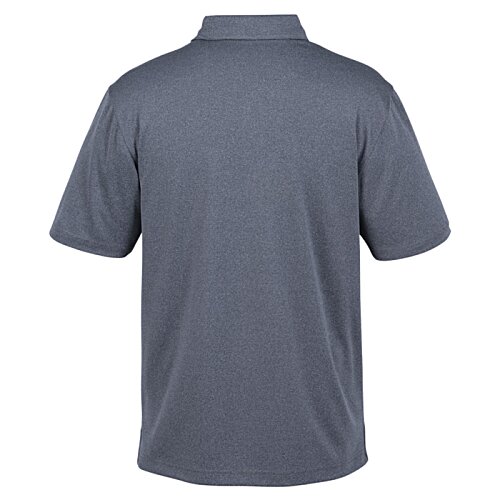 Stormtech Dockyard Performance Polo - Men's Image 1 of 2